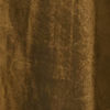Sea Green Organza Saree with Print and Stone Work